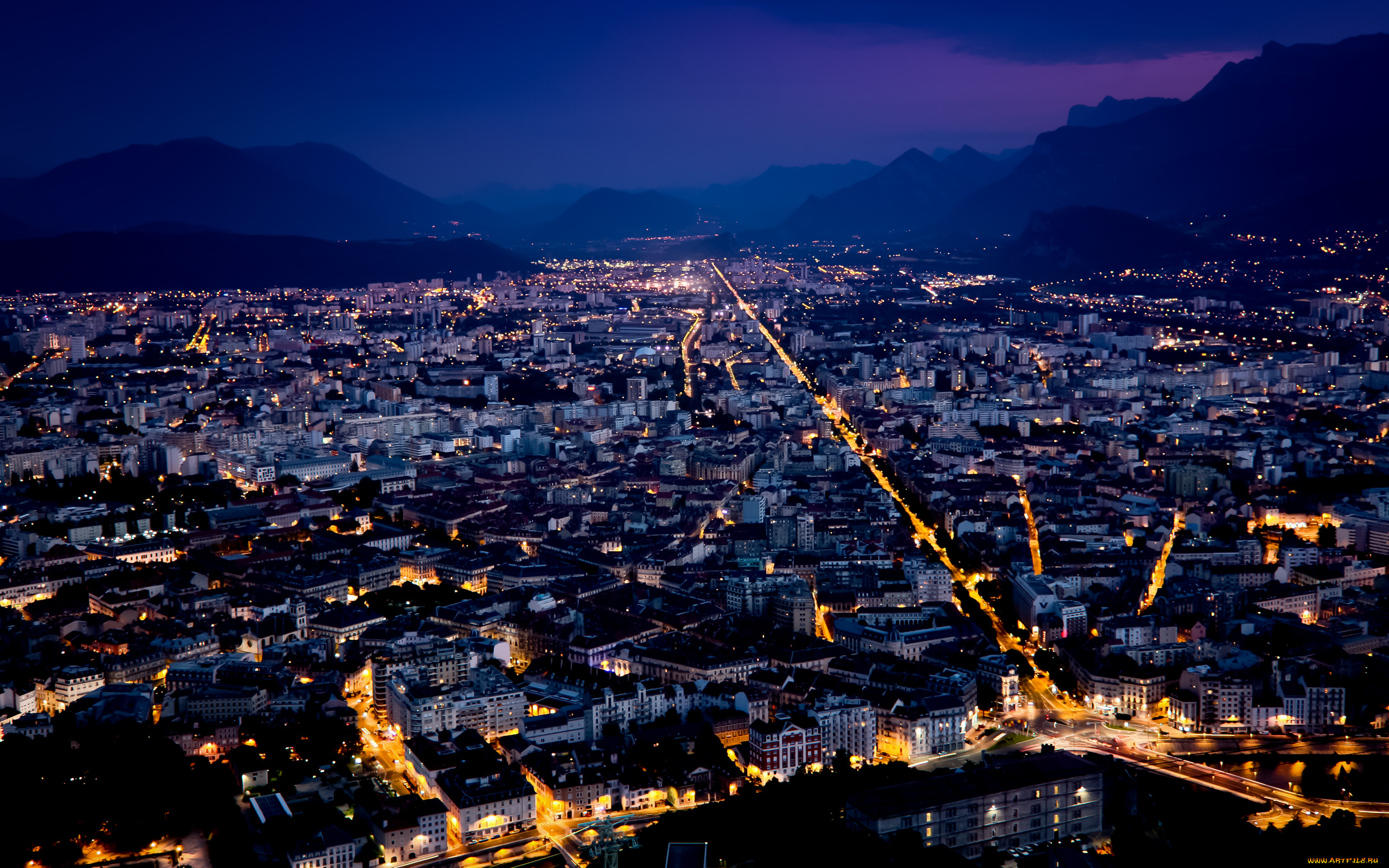 grenoble, france, , , , , 
